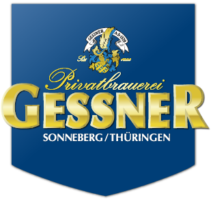 Gessner Logo